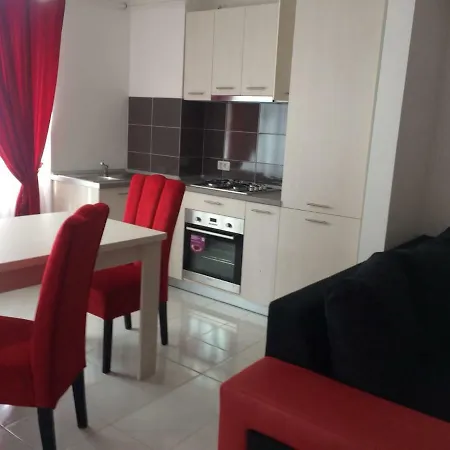 Apartament De Inchiriat Olimpic Rezidence Brasov Exterior photo