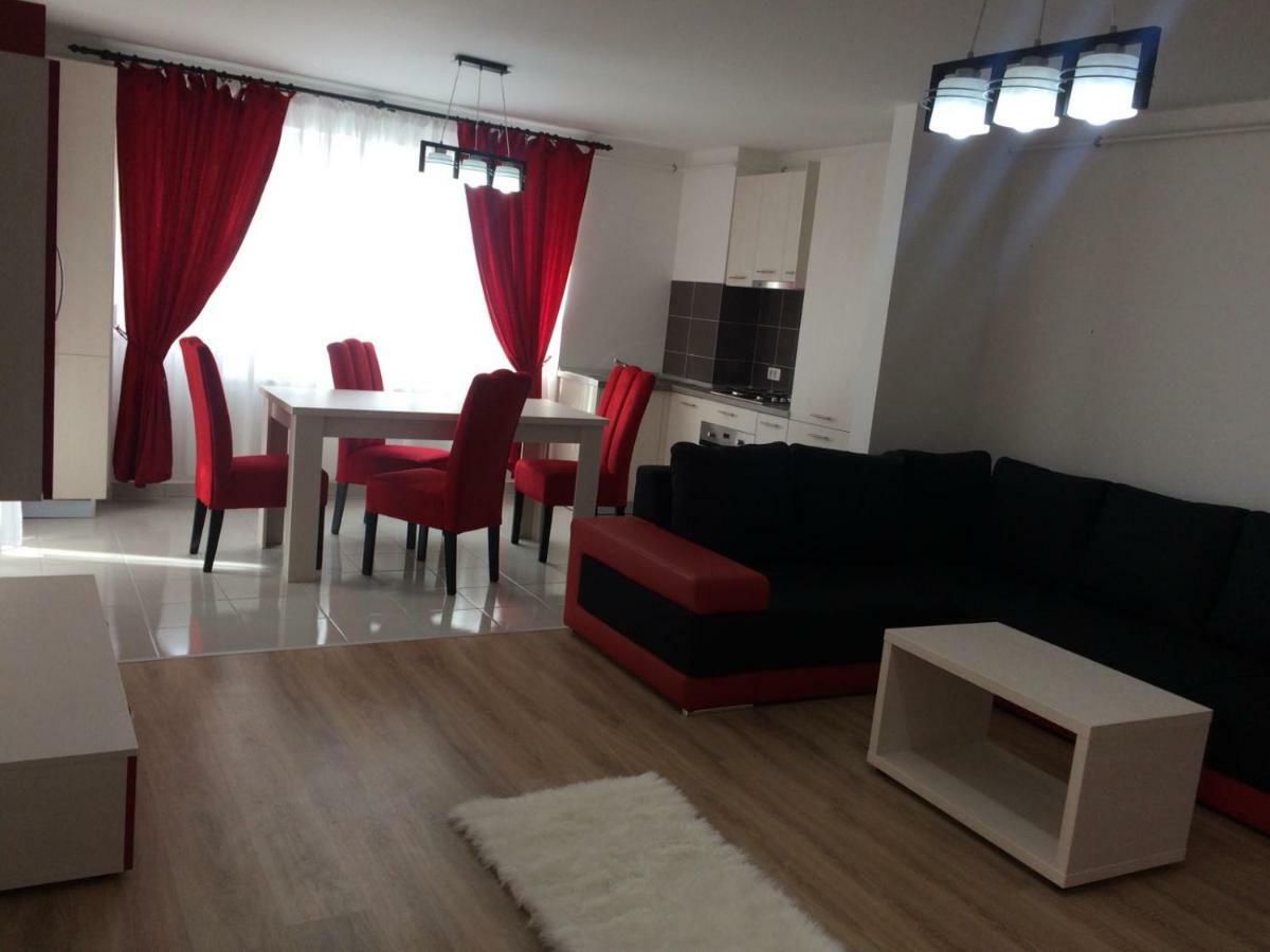 De Inchiriat Olimpic Rezidence * Braşov